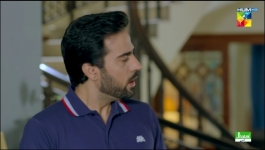 Be Rung - Last Episode - 22nd October 2024